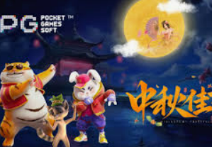 熊猫体育下载最新版