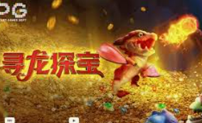 熊猫体育下载正式版