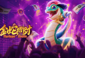 熊猫体育下载2024最新版