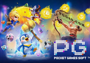 熊猫体育下载客户端