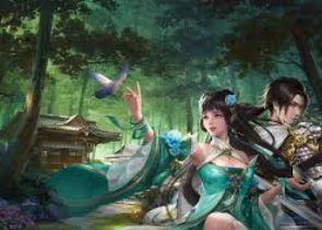 熊猫体育下载正式版