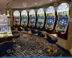 熊猫体育下载电脑免费版