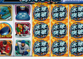 熊猫体育下载电脑免费版