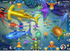 熊猫体育下载电脑免费版