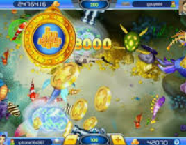 熊猫体育下载2024最新版