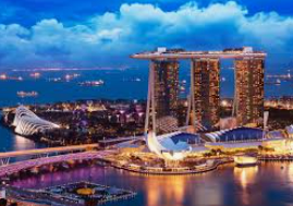 熊猫体育下载桌面版客户端