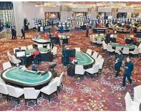 熊猫体育下载电脑免费版