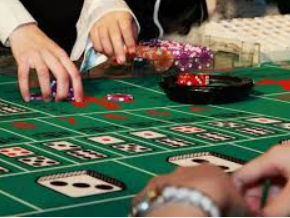 熊猫体育下载正式版