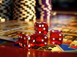 熊猫体育下载客户端