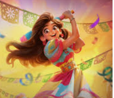 熊猫体育下载2024最新版